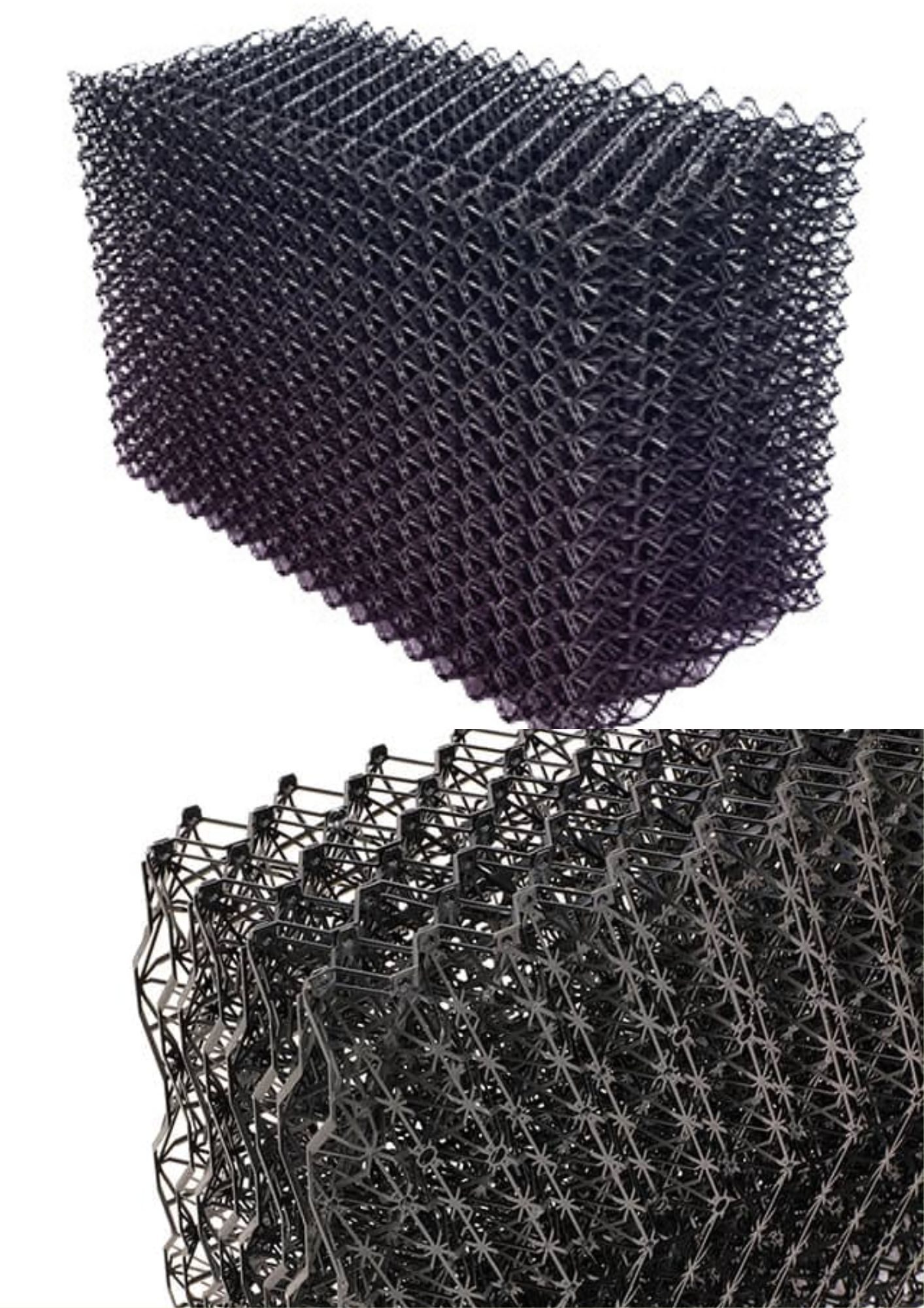 Untitled design (10)