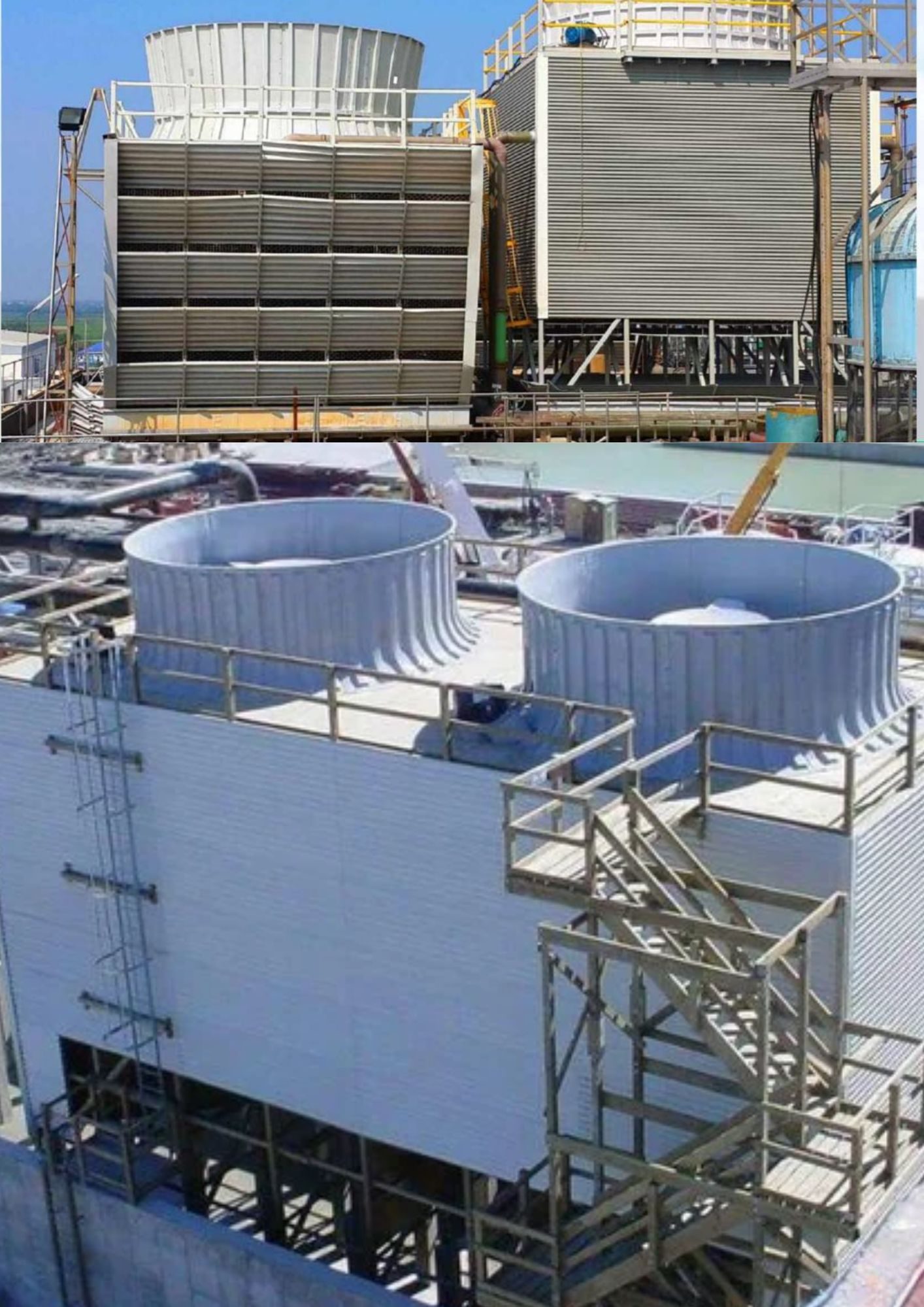 Untitled design (12)