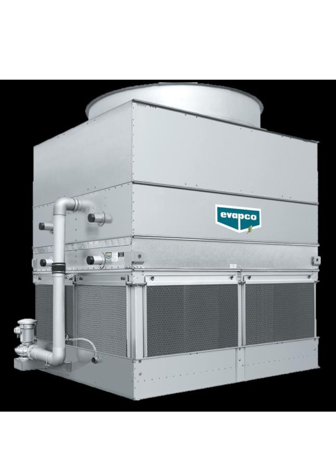 Untitled design (13)